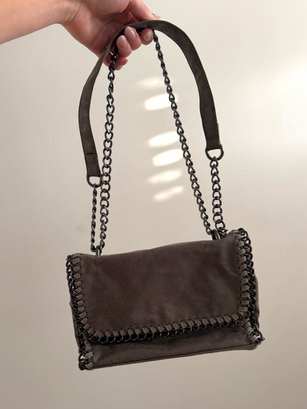 Purse - brand new - from VICI